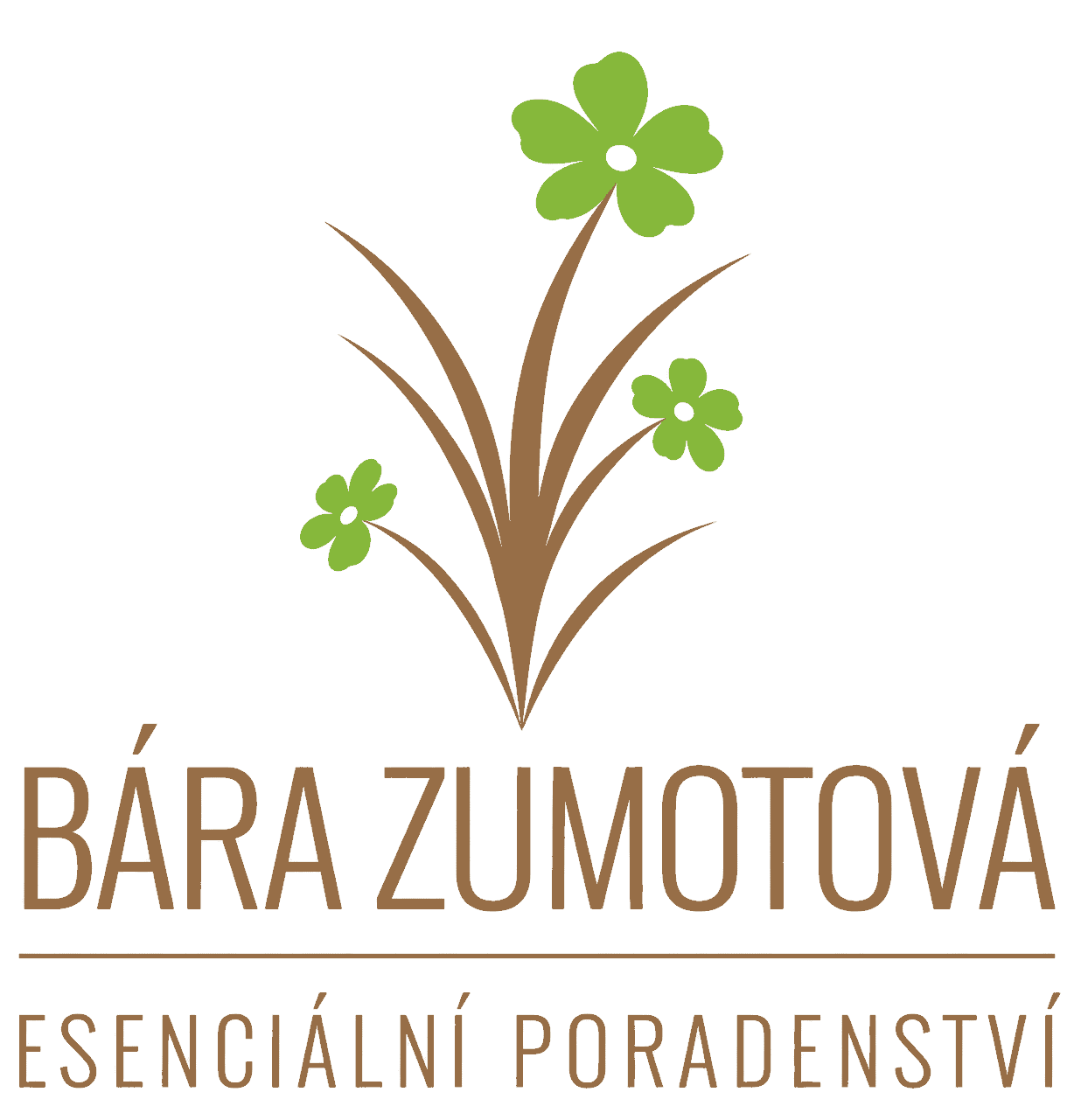 Poradna Báry Zumotové